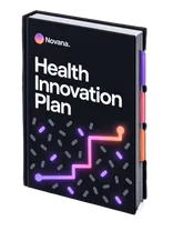 Health Innovation Plan