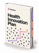 Health Innovation Plan